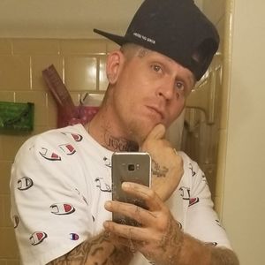 Meet your Posher, Jayson